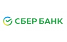 Банк Сбербанк России в Огнево