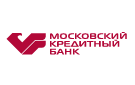 Банк Московский Кредитный Банк в Огнево